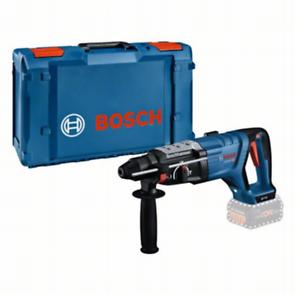 Bosch GBH 18V-28 DC Bohrhammer<br>
