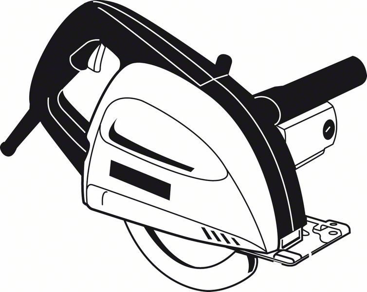 Kreissägeblatt Expert for Stainless Steel, 185 x 20 x 1,9 x 36<br>