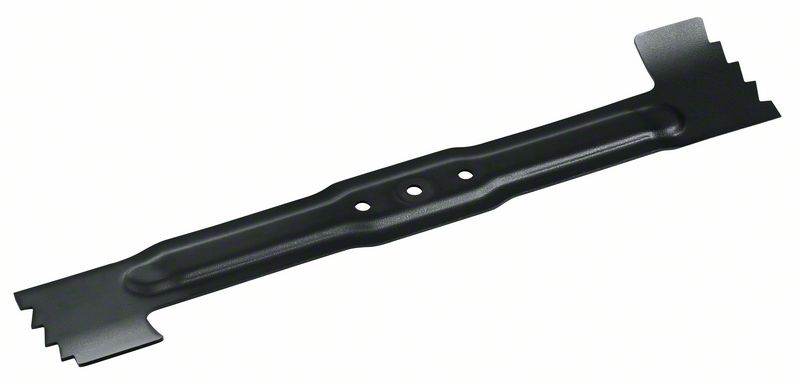 Ersatzmesser 43 cm, Systemzubehör für Rasenmäher Rotak 43<br>