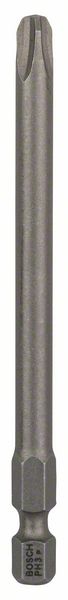 Schrauberbit Extra-Hart PH 3, 89 mm, 3er-Pack<br>