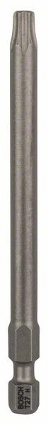Schrauberbit Extra-Hart T27, 89 mm, 1er-Pack<br>