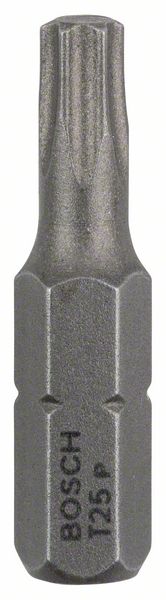 Schrauberbit Extra-Hart T25, 25 mm, 3er-Pack<br>