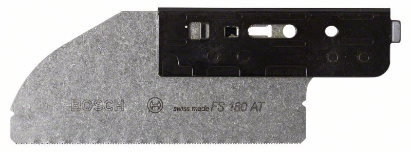 Trennsägeblatt FS 180 AT HCS, 145 mm, 1,25 mm<br>