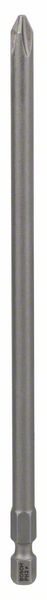 Schrauberbit Extra-Hart PH 2, 152 mm, 1er-Pack<br>