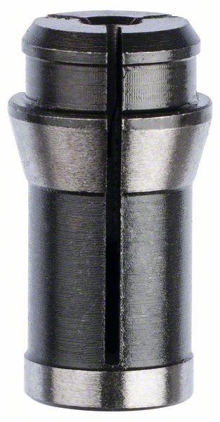 Spannzange ohne Spannmutter, 3 mm, für Bosch-Geradschleifer<br>