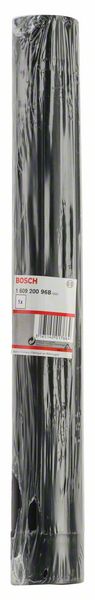 Rohr für Bosch-Sauger, 0,5 m, 49 mm<br>