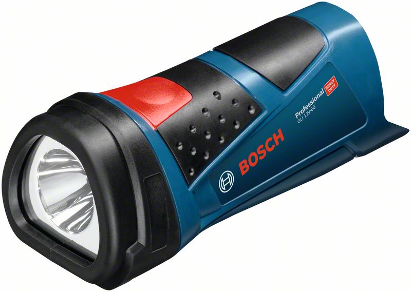 Akku-Leuchte GLI 12V-80<br>