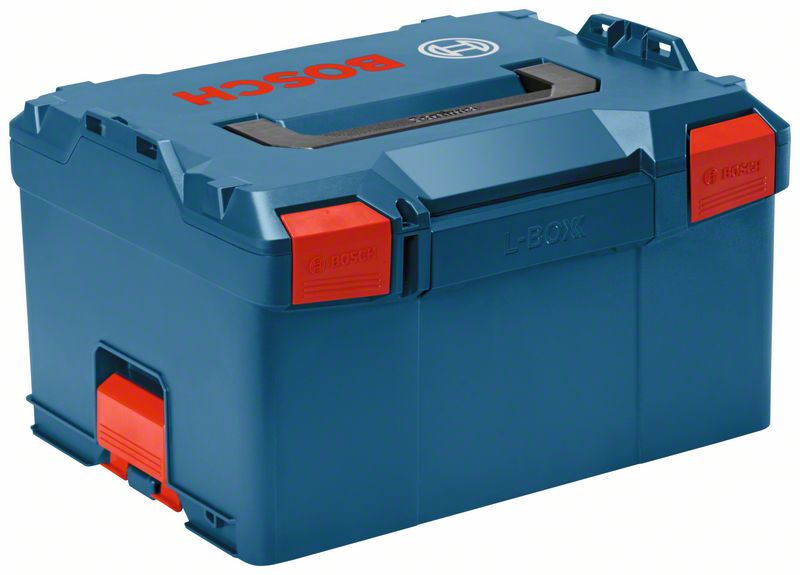 Koffersystem L-BOXX 238<br>