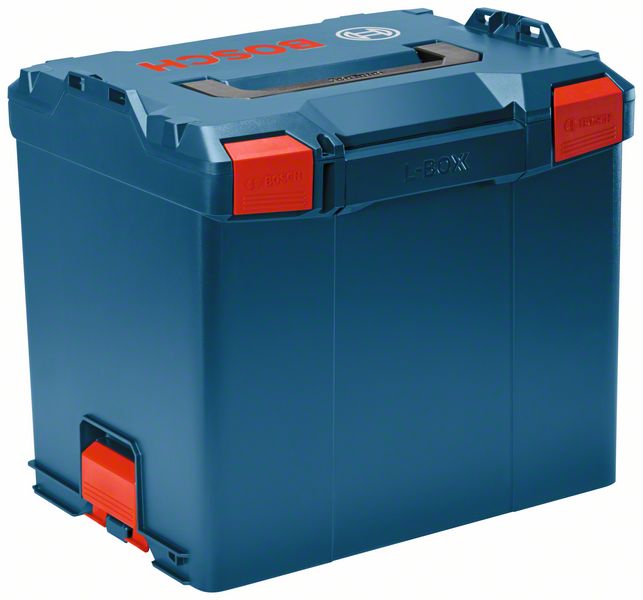 Koffersystem L-BOXX 374<br>