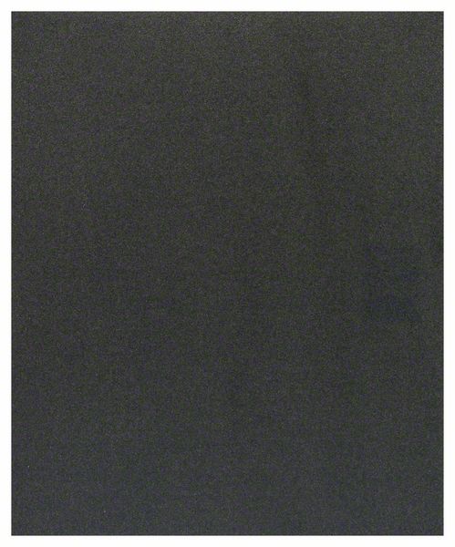 Schleifblatt C355, Papierschleifblatt, 230 x 280 mm, 180<br>