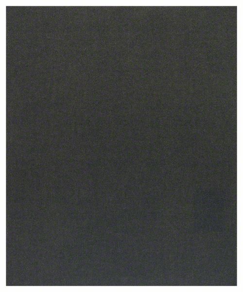 Schleifblatt C355, Papierschleifblatt, 230 x 280 mm, 240<br>
