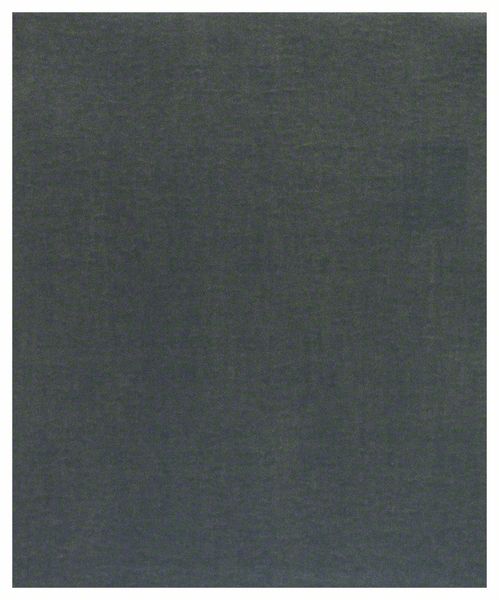 Schleifblatt C355, Papierschleifblatt, 230 x 280 mm, 400<br>
