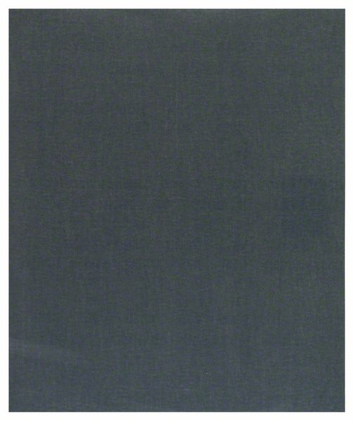 Schleifblatt C355, Papierschleifblatt, 230 x 280 mm, 600<br>