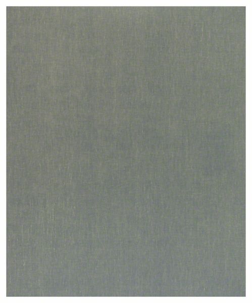Schleifblatt C355, Papierschleifblatt, 230 x 280 mm, 1200<br>