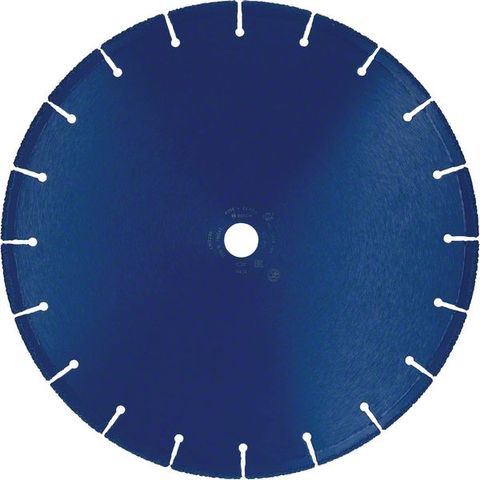 Expert Diamond Metal Wheel Trennscheibe, 355 x 25,4 mm<br>