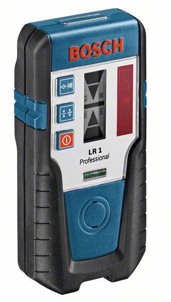 Laser-Empfänger LR 1<br>