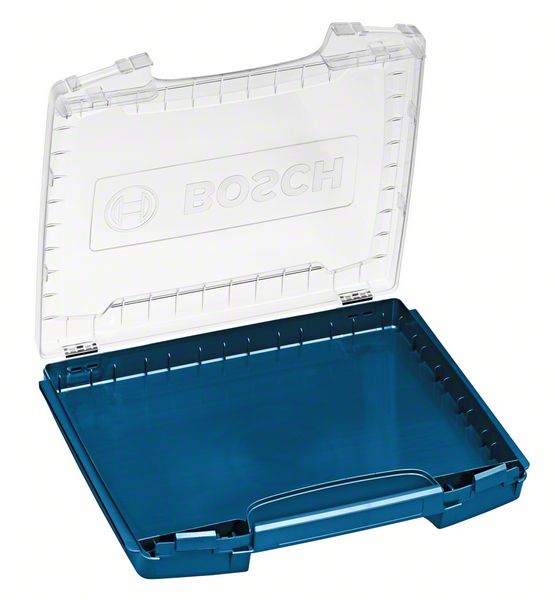 Koffersystem i-BOXX 53<br>