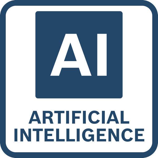 Bosch D-tect18V-200-17C Ortungsger&auml;t<br>