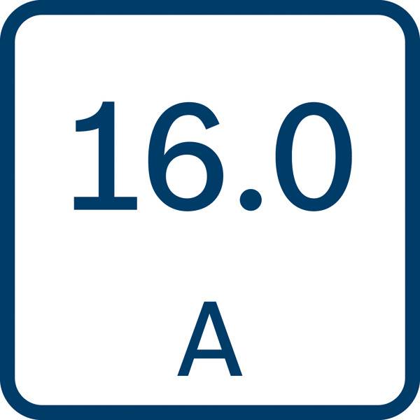 Bosch EXAL18V-160 Ladeger&auml;t<br>