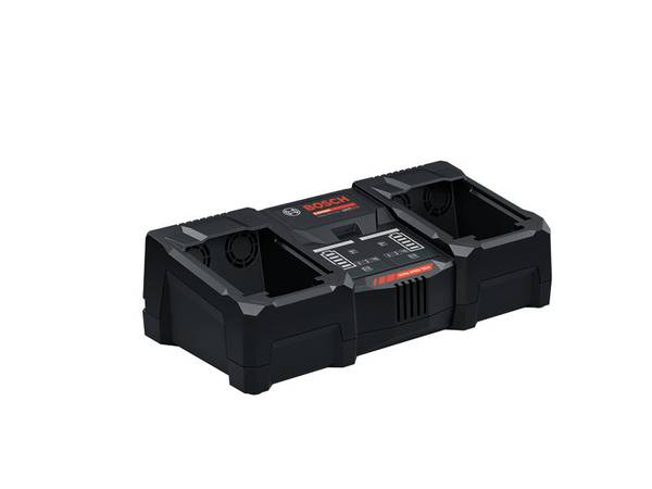 Bosch EXAL18V2-320 Ladeger&auml;t<br>
