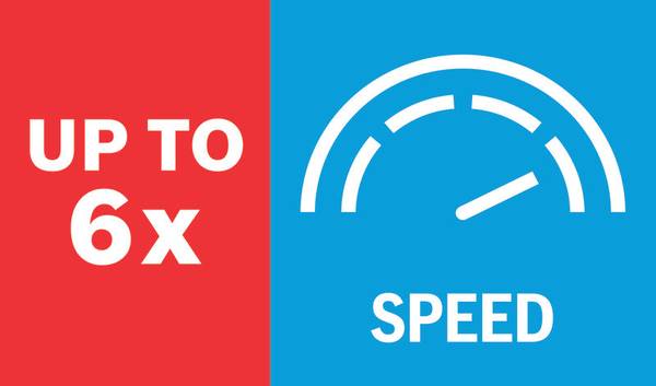 Bosch EXAL18V2-320 Ladeger&auml;t<br>