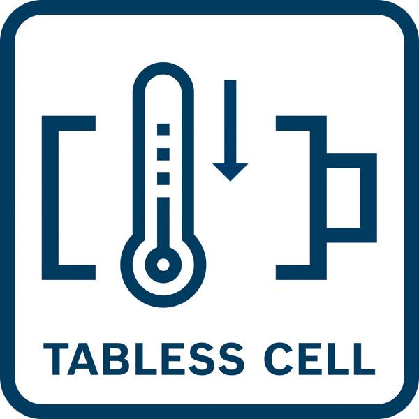 Bosch EXBA18V-80 Akkupack<br>