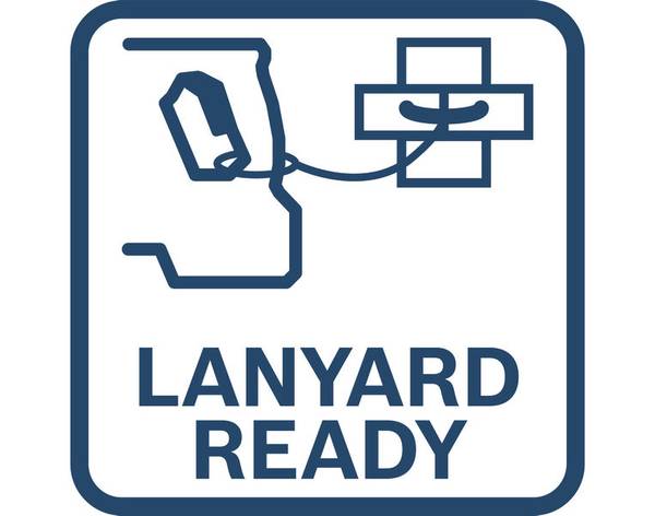 Bosch EXBH18V-32F Akku-Bohrhammer mit SDS plus<br>