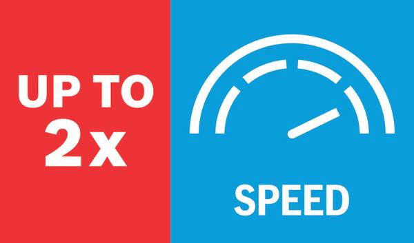 Bosch EXBH18V-45 Akku-Bohrhammer mit SDS max, XL-BOXX<br>