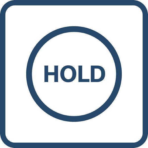 Bosch EXDM600-17 Digitales Multimeter<br>