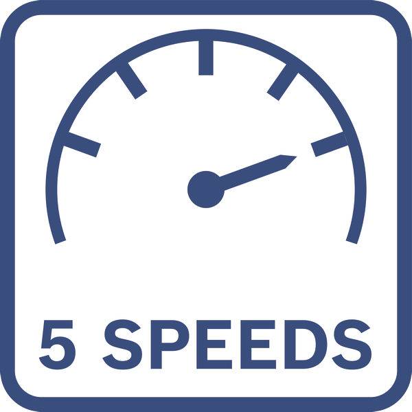 Bosch EXDR18V-230 Akku-Drehschlagschrauber<br>