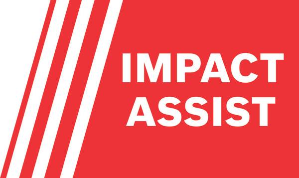 Bosch EXDR18V-230 Akku-Drehschlagschrauber<br>