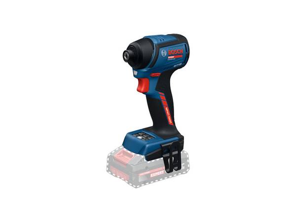 Bosch EXDR18V-230 Akku-Drehschlagschrauber<br>
