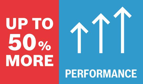 Bosch EXEX18V-150-5 Akku-Exzenterschleifer<br>