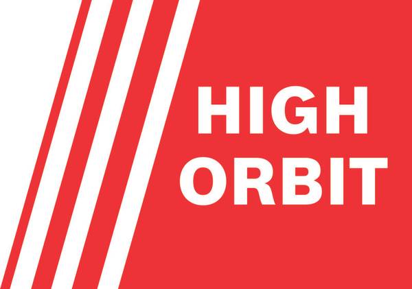 Bosch EXEX18V-150-5 Akku-Exzenterschleifer<br>