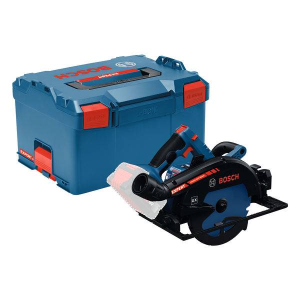 Bosch EXKS18V-68GX Akku-Kreiss&auml;ge<br>