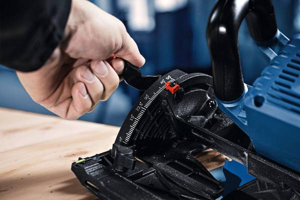 Bosch EXKS18V-68GX Akku-Kreiss&auml;ge<br>