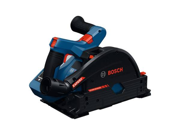 Bosch EXKT18V-52G Akku-Tauchs&auml;ge BITURBO<br>