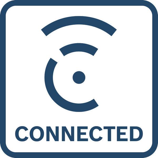 Bosch EXLL18V-120-33CG Linienlaser<br>