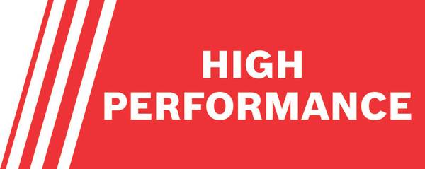 Bosch EXLL18V-120-33CG Linienlaser<br>