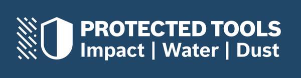 Bosch EXLL18V-120-33CG Linienlaser<br>