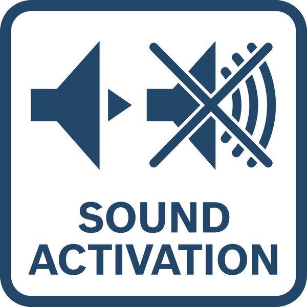 Bosch EXMM3-17 Materialfeuchtigkeitsmesser<br>