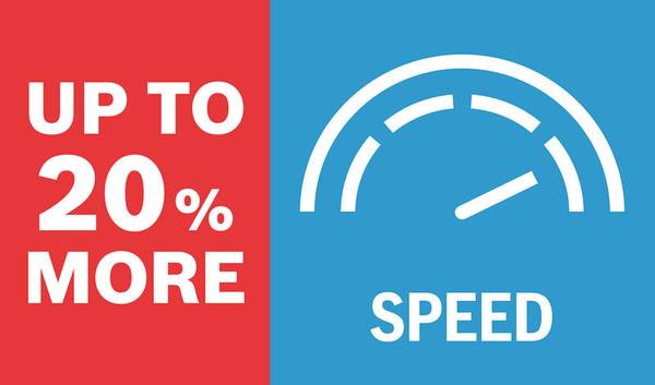 Bosch EXOP18V-40 Akku-Multi-Cutter<br>