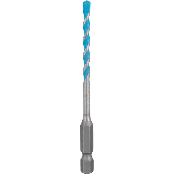 Bosch EXPERT HEX-9 Multi Construction Bohrer, 4 x 45 x 90 mm<br>