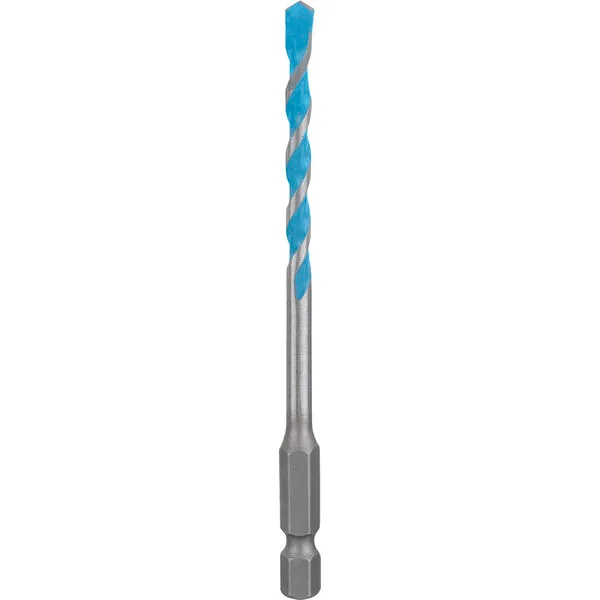 Bosch EXPERT HEX-9 Multi Construction Bohrer, 5 x 50 x 100 mm<br>