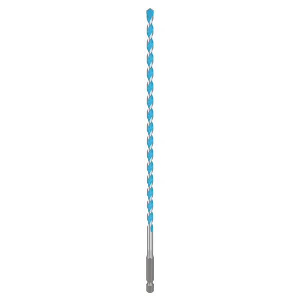 Bosch EXPERT HEX-9 Multi Construction Bohrer, 6 x 200 x 250 mm<br>