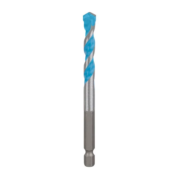 Bosch EXPERT HEX-9 Multi Construction Bohrer, 8 x 50 x 100 mm<br>