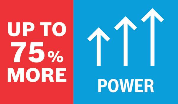 Bosch EXSR18V-150 Akku-Bohrschrauber,  2 x EXBA18V-80,  1 x EXBA18V-5, L-BOXX 136<br>