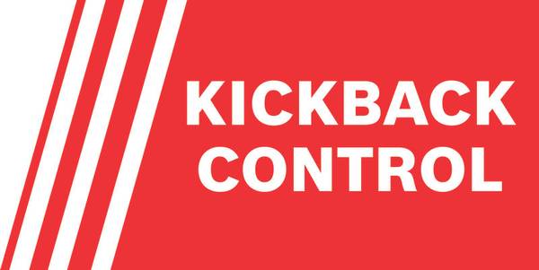 Bosch EXSR18V-90 Akku-Bohrschrauber, L-BOXX 136<br>