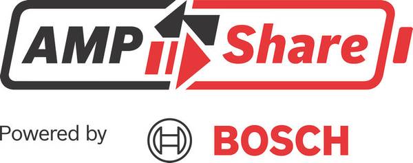 Bosch EXSR18V-90FC Akku-Bohrschrauber, GFA 18-M/H, L-BOXX 136<br>