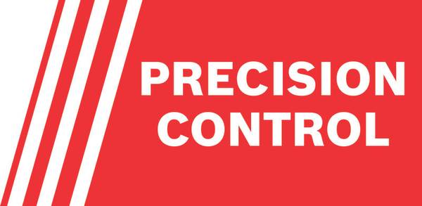 Bosch EXST18V-155B Akku-Stichs&auml;ge<br>